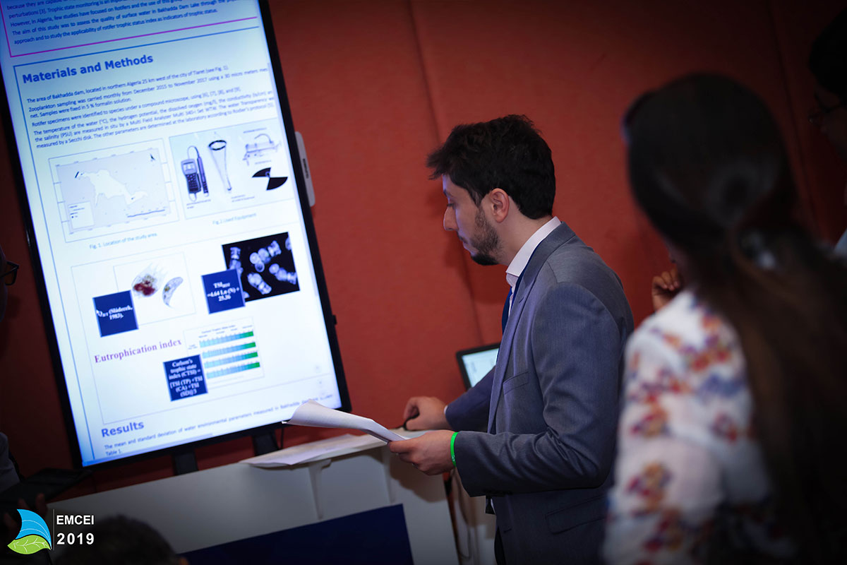 EMCEI 2019