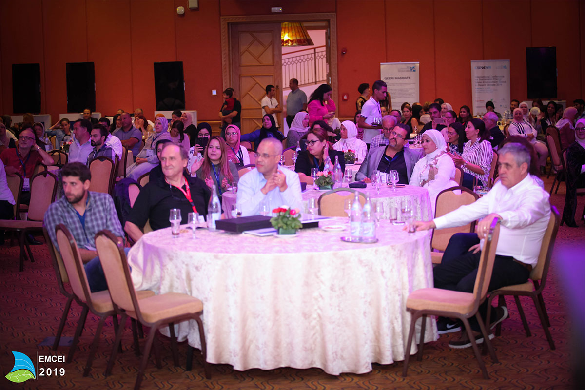 EMCEI 2019