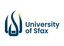 Université de Sfax