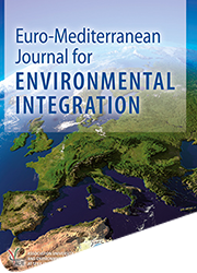 Best Papers of EMCEI-2019