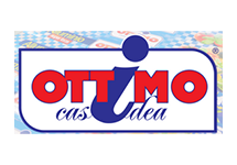 ottimo